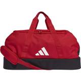 Adidas Bags adidas Tiro League Duffel Bag Medium - Red