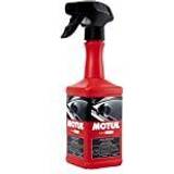 Motul Car Cleaning & Washing Supplies Motul Motul med spray MTL110153 500 ml"