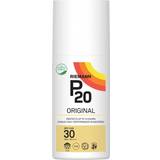 Riemann P20 Sun Protection Face - UVB Protection Riemann P20 Original Spray SPF30 PA++++ 200ml