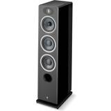 Focal Floor Speakers Focal Vestia No.2 3-Way Bass-Reflex