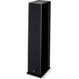 Focal Floor Speakers Focal Vestia No.3 3-Way Bass-Reflex