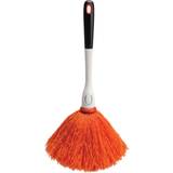 Dusters OXO Good Grips Microfibre Delicate Duster