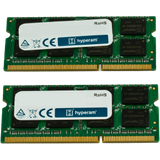 Hypertec DDR3 1333MHz 16GB (HYSK316512816GB-LV)