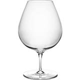 Microwave Safe Wine Glasses Serax Inku Red Wine Glass 70cl