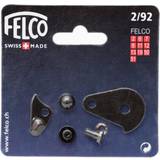 Felco Pruning Tools Felco 2/92 Kit of each 2/12 2/13 2/14 2/15