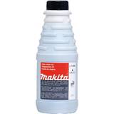 Makita Cleaning & Maintenance Makita Makita Mineralsk Kædeolie 1l