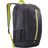 Case Logic Ibira Laptop Backpack
