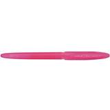 Pink Gel Pens Uni-ball Signo Gel Pink P12