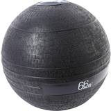 Exercise Balls on sale 66Fit Slam Ball