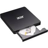 External Optical Drives Acer GP.ODD11.001