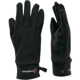 Gloves & Mittens Berghaus Spectrum Gloves