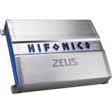 HiFonics ZG-1200.2