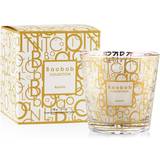 Baobab Collection Aurum Scented Candle 190g
