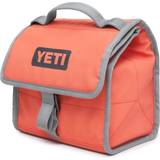 Yeti Cooler Bags & Cooler Boxes Yeti Daytrip Lunch Bag