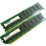 Hypertec DDR2 667MHz 4GB ECC Reg for sun (SELX2EX1Z-HY)