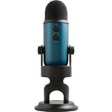 Shock mount Blue Microphones Yeti