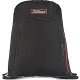 Backpacks Titleist Players Sack Pack