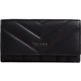 Ted Baker Ayve Puffer Large Matinee Purse