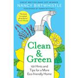 Clean & Green (Hardcover, 2021)
