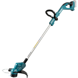 Grass Trimmers Makita DUR193Z Solo