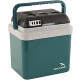 Thermoelectric Cooler Boxes Easy Camp Chilly Coolbox 24L
