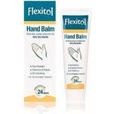 Redness Hand Creams Flexitol Rapid Relief Hand Balm 56g
