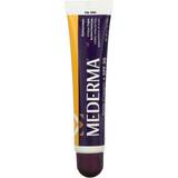 Mederma Scar Cream Plus SPF30 20g