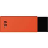 Emtec C350 Brick 128GB USB 2.0