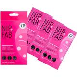 Nip+Fab Blemish Treatments Nip+Fab Salicylic Fix Spot Patches