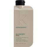 Kevin Murphy Conditioners Kevin Murphy Kevin Murphy Blow Dry Rinse Conditioner 250ml 250ml