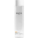 Matis Toners Matis Réponse Éclat Glow Essence Refreshing Facial Brightening 200ml