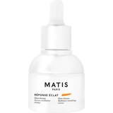 Matis Serums & Face Oils Matis Réponse Éclat Glow Serum Regenerating Brightening Serum 30ml
