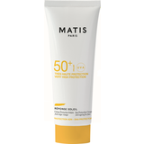 Matis Sun Protection Matis Protection Cream, Solbeskyttelse & Solcreme 50ml