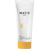 Matis Sun Protection & Self Tan Matis Sun Soothing Milk, Aftersun 200ml