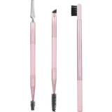 Makeup Brushes on sale Real Techniques Brow Styling Set