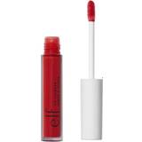 E.L.F. Lip Glosses E.L.F. Cosmetics Lip Lacquer Cherry Bomb 2.5ml