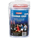 Tourna Grip XL Original Dry Feel 50-pack