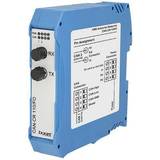 Repeaters Access Points, Bridges & Repeaters Ixxat 1.01.0210.11220 CAN-CR110/FO CAN/CAN FD repeater 1 pc(s)