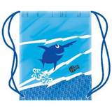 Beco Sealife Swimming Bag