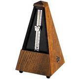 Wittner Metronome 818 with Bell