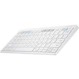 Samsung Numpad Keyboards Samsung EJ-B3400BWGGDE Tablet