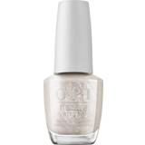 OPI Nail Polishes OPI Glowing Places Nature Strong