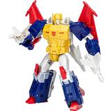 Hasbro Transformers Toys Hasbro Transformers Legacy Evolution Voyager Metalhawk Converting Action Figure