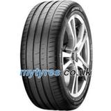 Apollo 55 % - Winter Tyres Car Tyres Apollo Aspire 4G+ 215/55 R16 97W XL