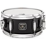 Snare Drums Gretsch BH-5512