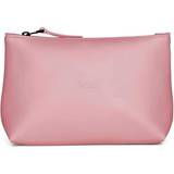 Rains Cosmetic Bags Rains Cosmetic Bag - Pink Sky