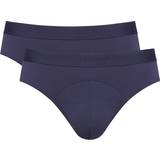 Briefs Men's Underwear Sloggi Men Ever Soft Brief 2-pack