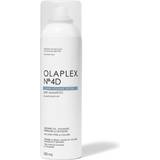 Dry Shampoos Olaplex No.4D Clean Volume Detox Dry Shampoo 250ml