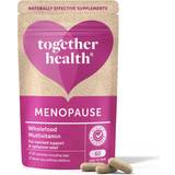 Together Health Menopause 60 pcs