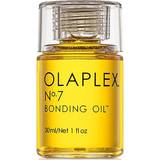 Hair Products Olaplex No.7 Bonding Oil 30ml